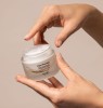 RESIBO Royal Therapy arcykrem do szyi i dekoltu z retinolem, witaminą C 50 ml