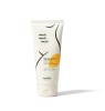 RESIBO Work Work Work specjalistyczny balsam ujędrniający 200 ml