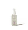 RESIBO Mr Soft Skin nawilżający tonik-mgiełka 100 ml