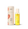 RESIBO Oily One olejek do demakijażu 100 ml