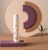 RESIBO Dream Cream krem odżywczy 50 ml