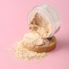 MIYO MAKEUP sypki puder rozświetlający Holy Puff