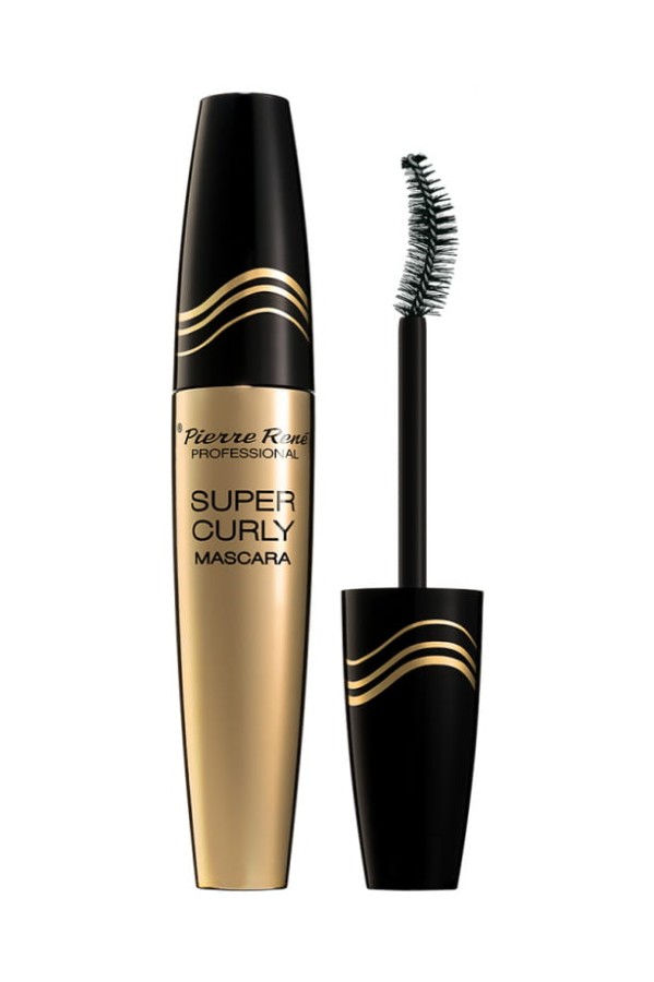 super_curly_mascara_www (1).jpg