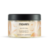 MOHANI Ujędrniający mus mango do ciała 200 ml