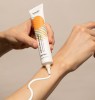 RESIBO Sun to the People lekki krem do twarzy i ciała SPF 50+ 50 ml
