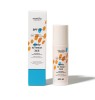 RESIBO Ready to Wear 365 zaawansowany krem do twarzy SPF 50