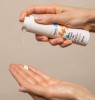 RESIBO Ready to Wear 365 zaawansowany krem do twarzy SPF 50