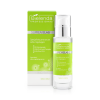 BIELENDA PROFESSIONAL Specjalistyczne serum sebo-regulujące 30 ml