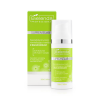 BIELENDA PROFESSIONAL Specjalistyczny krem normalizująco-nawilżający 50 ml