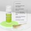 BIELENDA PROFESSIONAL Specjalistyczny krem normalizująco-nawilżający 50 ml