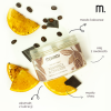 pol_pm_Odzywczy-mus-pomarancza-w-czekoladzie-Mohani-do-ciala-200-ml-4429_6.png