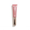 GOSH Róż w kremie Blush Up - 002 Rose
