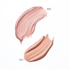 GOSH Róż w kremie Blush Up - 002 Rose