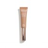 GOSH Kremowe konturowanie Shape Up - 001 Fair - Medium