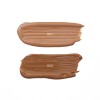 GOSH Kremowe konturowanie Shape Up - 001 Fair - Medium