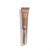 GOSH Kremowe konturowanie Shape Up - 002 Medium - Deep