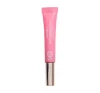 GOSH Balsam do ust SPF 15 Soft'n tinted 05 Pink Rose