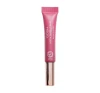 GOSH Balsam do ust SPF 15 Soft'n tinted 06 Berry