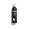 GOSH Suchy szampon Dry Shampoo Spray - Rose Oil