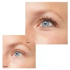 GOSH Tusz do rzęs Catchy Eyes Drama Mascara