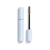 GOSH Tusz do rzęs Just Click It! Water Resistant Mascara