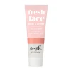 BARRY M Fresh Face Cheek Blush &amp; Lip Tint róż w kremie Peach Glow
