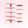 BARRY M Fresh Face Cheek Blush &amp; Lip Tint róż w kremie Peach Glow