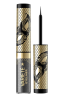 EVELINE Kolorowy eyeliner w kałamarzu Variete 04 Silver Dust