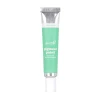 BARRY M Face &amp; Body Pigment Paint Giddy Green