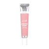 BARRY M Face &amp; Body Pigment Paint Plush Pink