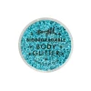 BARRY M Biodegradable Body Glitter Midnight Jewel brokat do twarzy i ciała