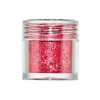 BARRY M Biodegradable Body Glitter Ablaze brokat do twarzy i ciała