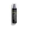 GOSH silikonowe serum do włosów Macadamia Oil