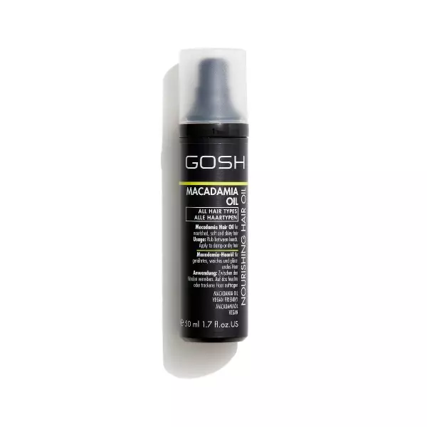 nourishinghairoil_macadamiaoil_jpg.webp