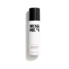GOSH Dezodorant w sprayu White Musk Oil No. 6