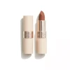 GOSH Luxury Nude Lips - 002 Undressed