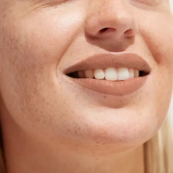 GOSH Luxury Nude Lips - 002 Undressed