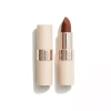 GOSH Luxury Nude Lips - 004 Exposed