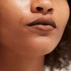 GOSH Luxury Nude Lips - 004 Exposed