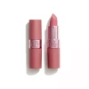 GOSH Luxury Rose Lips - 001 Love