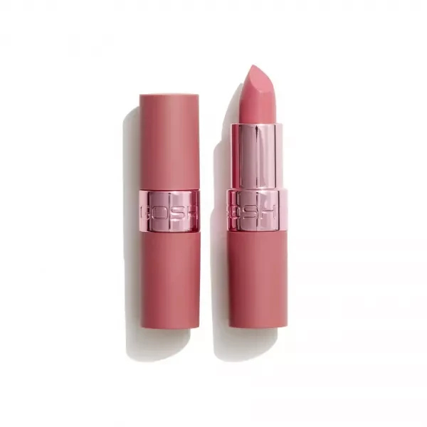 GOSH Luxury Rose Lips - 001 Love