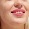 GOSH Luxury Rose Lips - 001 Love