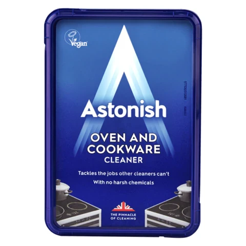Astonish_1080x1080_2.1_KITCHEN_ORIGINAL_OVEN_AND_COOKWARE_CLEANER_large.webp