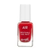 BarryM_Air_NP_red_1_720x.webp