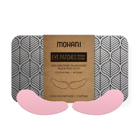 pol_pm_Wielorazowe-silikonowe-platki-pod-oczy-4514_1.png