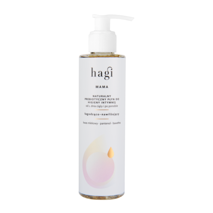 PREBIOTYCZNY-PLYN-DO-HIGIENY-INTYMNEJ-768x768.png