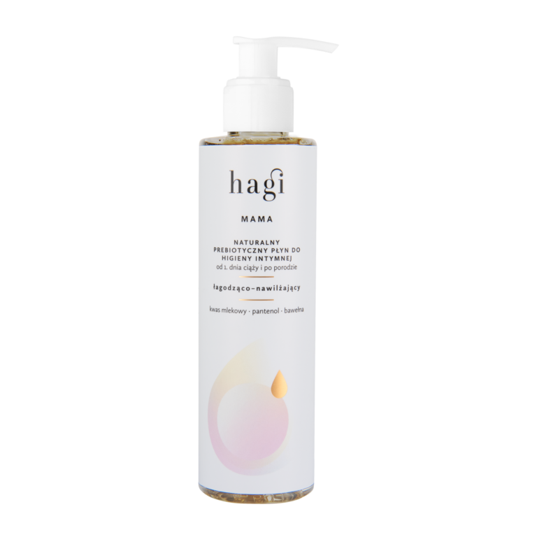 PREBIOTYCZNY-PLYN-DO-HIGIENY-INTYMNEJ-768x768.png