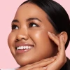 BARRY M Fresh Face Cheek Blush &amp; Lip Tint róż w kremie Deep Rose