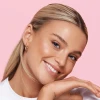 BARRY M Fresh Face Cheek Blush &amp; Lip Tint róż w kremie Caramel Kisses