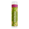 CRAZY RUMORS balsam do ust Pistachio